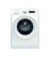 Pesumasin Whirlpool FFS7469WEE