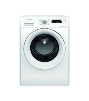 Pesumasin Whirlpool FFS7469WEE