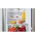 Whirlpool Refrigerator ARG 7342 Energy efficiency class E Built-in Larder Height 122 cm Fridge net capacity