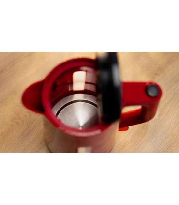 Veekeetja Bosch TWK1M124