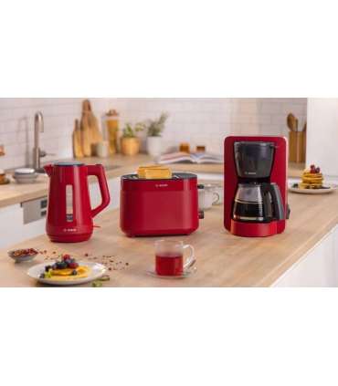 Veekeetja Bosch TWK1M124