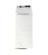 Whirlpool Washing Machine TDLRB 65242BS EU/N Energy efficiency class C Top loading Washing capacity 6.5 kg |