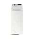 Whirlpool Washing Machine TDLRB 7232BS EU Energy efficiency class D Top loading Washing capacity 7 kg 1200 RPM