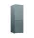 INDESIT Refrigerator INKS 1341 S4E Energy efficiency class E Free standing Free standing Height 173.6 cm 38