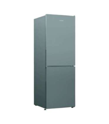 INDESIT Refrigerator INKS 1341 S4E Energy efficiency class E Free standing Free standing Height 173.6 cm 38