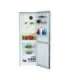 INDESIT Refrigerator INKS 1341 S4E Energy efficiency class E Free standing Free standing Height 173.6 cm 38