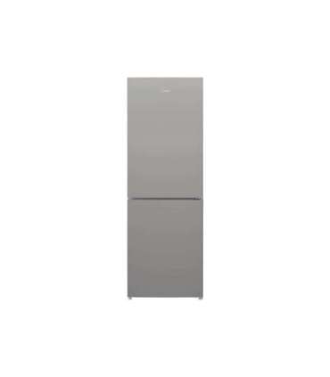 INDESIT Refrigerator INKS 1341 S4E Energy efficiency class E Free standing Free standing Height 173.6 cm 38