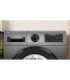 Eestlaetav pesumasin 9 kg 1400 p/min Bosch WGG244RFSN, malmhall