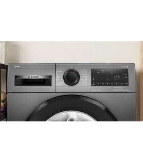 Washing machine Bosch