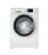 Whirlpool Washing machine WRBSB 6249 W EU Energy efficiency class C Front loading Washing capacity 6 kg 1200