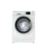 Whirlpool Washing machine WRBSB 6249 W EU Energy efficiency class C Front loading Washing capacity 6 kg 1200