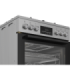 BEKO Cooker FBMA61330GXDT Hob type Gas Oven type Electric Stainless Steel Width 60 cm Grilling LED Depth