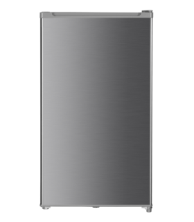BEKO Refrigerator RS9051PN Energy efficiency class E Free standing Larder Height 85 cm Fridge net capacity