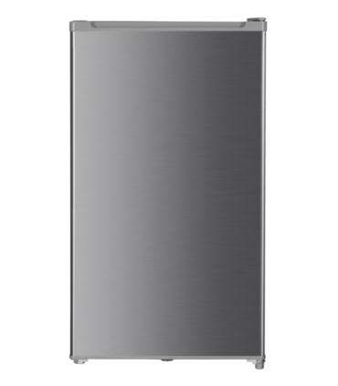 BEKO Refrigerator RS9051PN Energy efficiency class E Free standing Larder Height 85 cm Fridge net capacity