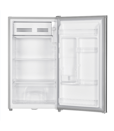 BEKO Refrigerator RS9051PN Energy efficiency class E Free standing Larder Height 85 cm Fridge net capacity