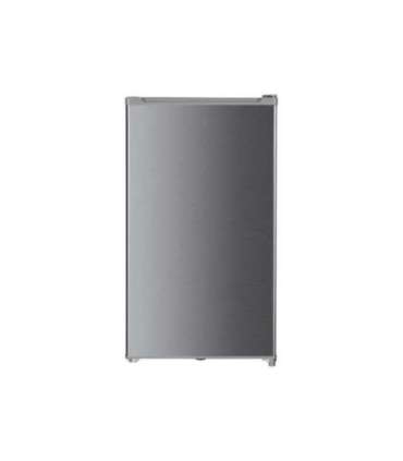 BEKO Refrigerator RS9051PN Energy efficiency class E Free standing Larder Height 85 cm Fridge net capacity