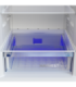 BEKO Refrigerator B3RCNA344HG Energy efficiency class E Free standing Combi Height 179.6 cm No Frost system