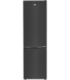 BEKO Refrigerator B5RCNA405HXBR1 Energy efficiency class D Free standing Combi Height 203.5 cm No Frost