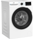 Washing machine Beko