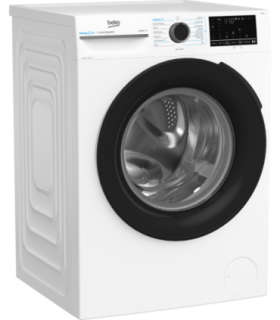 Pesumasin Beko BM3WFSU49415WB