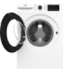 Washing machine Beko