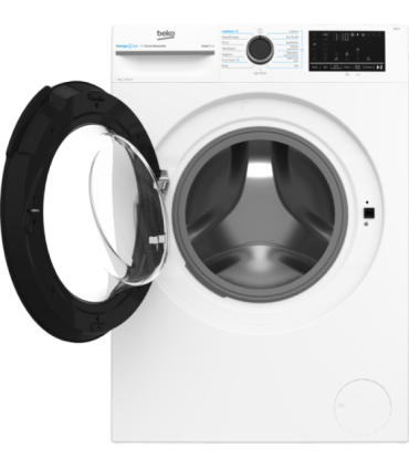 Washing machine Beko