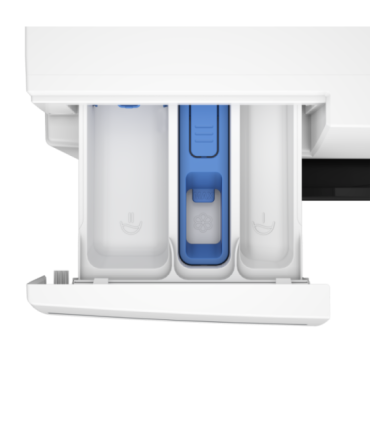 Washing machine Beko