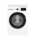 Washing machine Beko