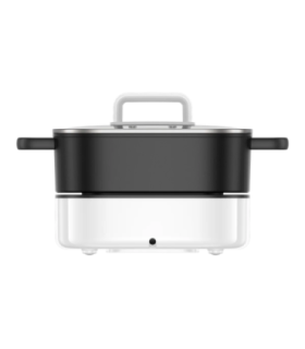 Xiaomi Multifunctional Hot Pot Cooker 6L EU Xiaomi