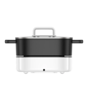 Xiaomi Multifunctional Hot Pot Cooker 6L EU Xiaomi