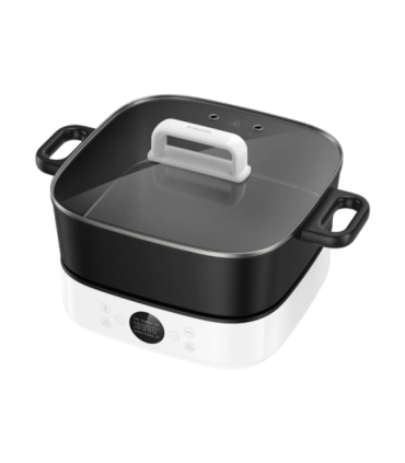 Xiaomi Multifunctional Hot Pot Cooker 6L EU Xiaomi