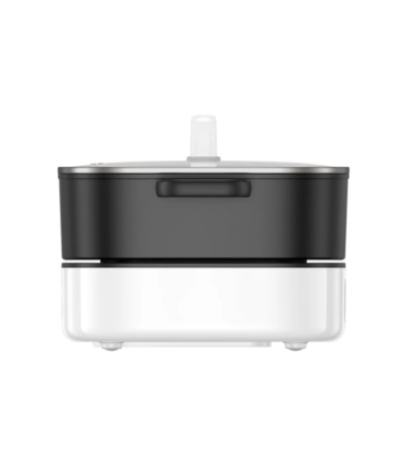 Xiaomi Multifunctional Hot Pot Cooker 6L EU Xiaomi