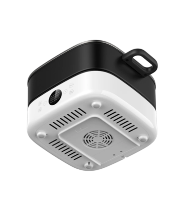 Xiaomi Multifunctional Hot Pot Cooker 6L EU Xiaomi