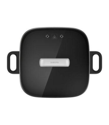 Xiaomi Multifunctional Hot Pot Cooker 6L EU Xiaomi
