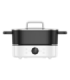 Xiaomi Multifunctional Hot Pot Cooker 6L EU Xiaomi