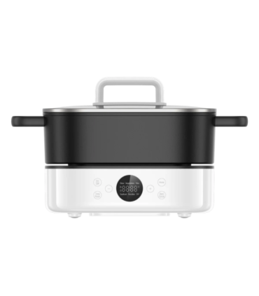Xiaomi Multifunctional Hot Pot Cooker 6L EU Xiaomi