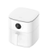 Xiaomi Air Fryer 6.5L White EU Xiaomi