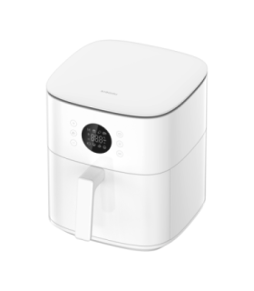 Xiaomi Air Fryer 6.5L White EU Xiaomi