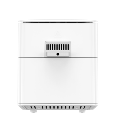 Xiaomi Air Fryer 6.5L White EU Xiaomi
