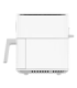 Xiaomi Air Fryer 6.5L White EU Xiaomi