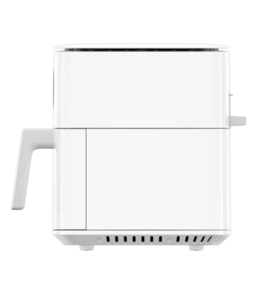 Xiaomi Air Fryer 6.5L White EU Xiaomi