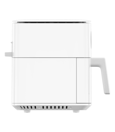 Xiaomi Air Fryer 6.5L White EU Xiaomi