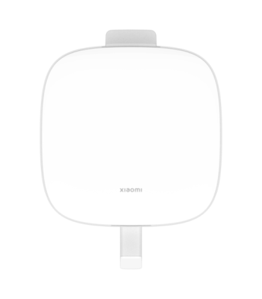Xiaomi Air Fryer 6.5L White EU Xiaomi