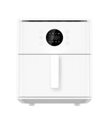 Xiaomi Air Fryer 6.5L White EU Xiaomi