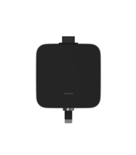 Xiaomi Air Fryer 6.5L Black EU Xiaomi