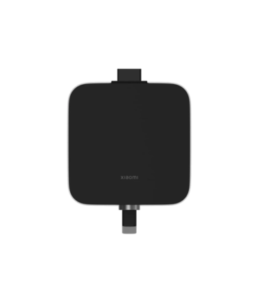 Xiaomi Air Fryer 6.5L Black EU Xiaomi