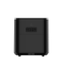 Xiaomi Air Fryer 6.5L Black EU Xiaomi