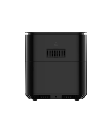 Xiaomi Air Fryer 6.5L Black EU Xiaomi