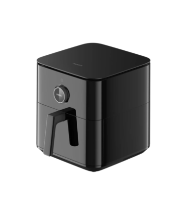 Xiaomi Air Fryer 6.5L Black EU Xiaomi
