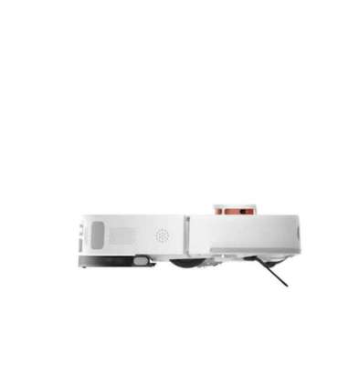 Xiaomi Robot Vacuum H40 EU Xiaomi